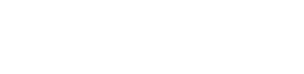 Dante Recife